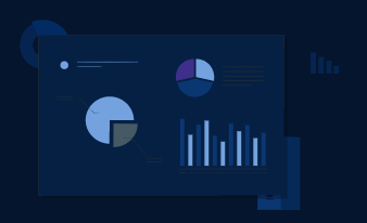 device_management_portal