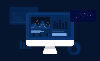 remote_monitoring_system